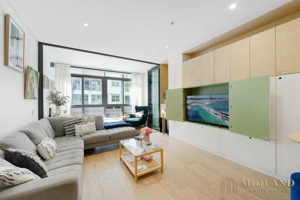 216/9 Albany St, St Leonards, NSW 2065