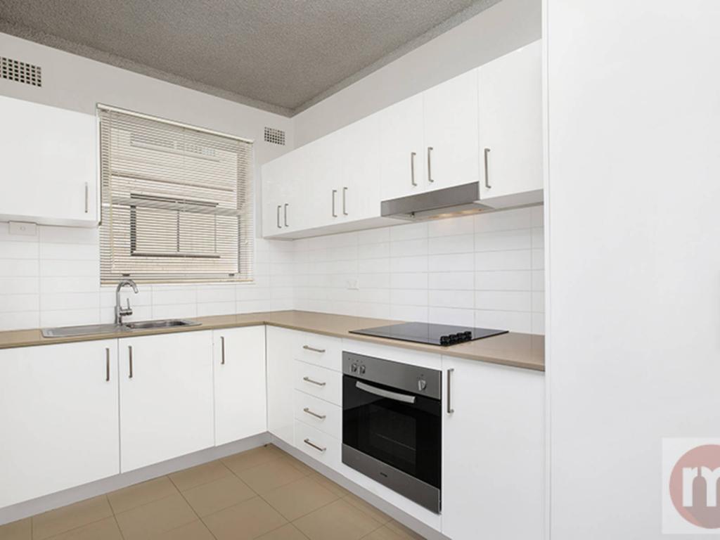 1/63 Garfield St, Five Dock, NSW 2046