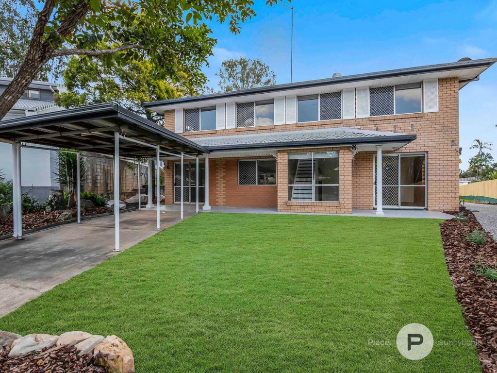 2 Langham St, Tarragindi, QLD 4121