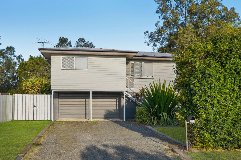 236 Whitehill Rd, Raceview, QLD 4305