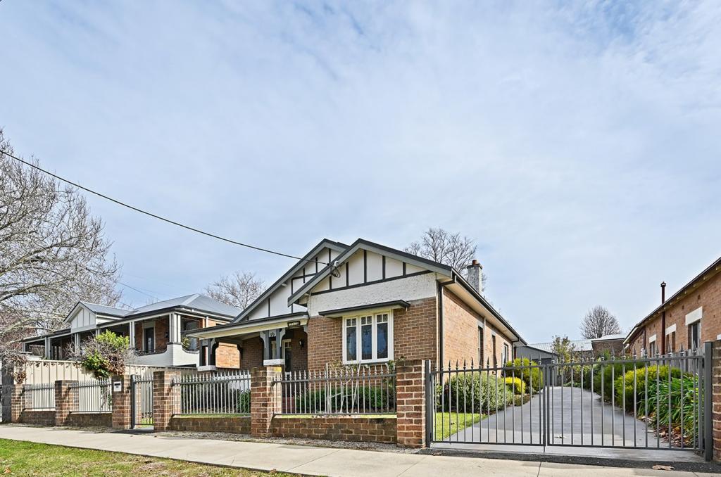 99 Sale St, Orange, NSW 2800