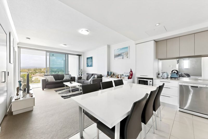 601/430 Marine Pde, Biggera Waters, QLD 4216