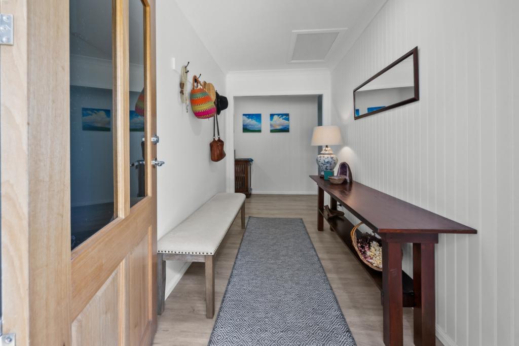 130 Bobongies Rd, Habana, QLD 4740