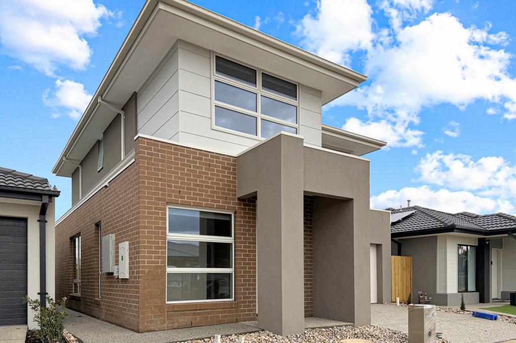 19 Voyage St, Mount Duneed, VIC 3217