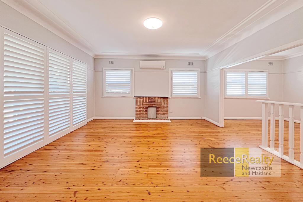 373 Glebe Rd, Merewether, NSW 2291
