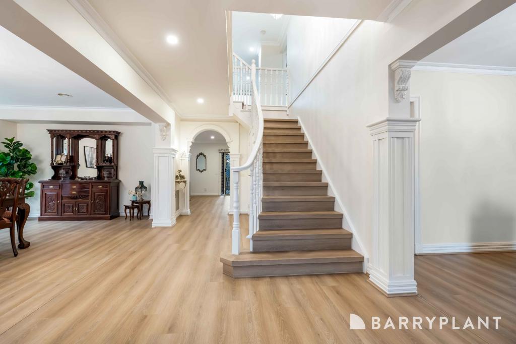 30 Research Dr, Mill Park, VIC 3082