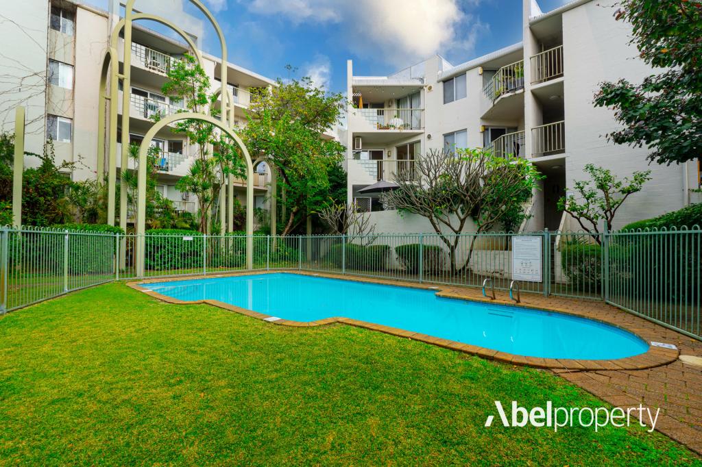 8/46 SMITH ST, HIGHGATE, WA 6003