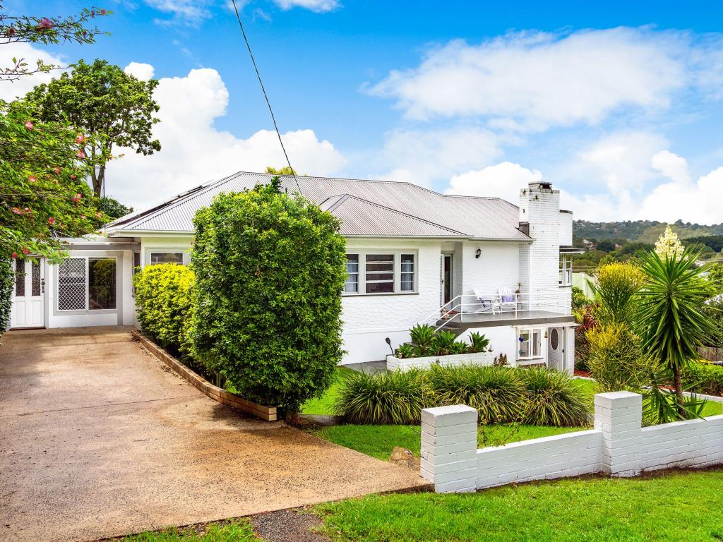 10 Elton St, Girards Hill, NSW 2480