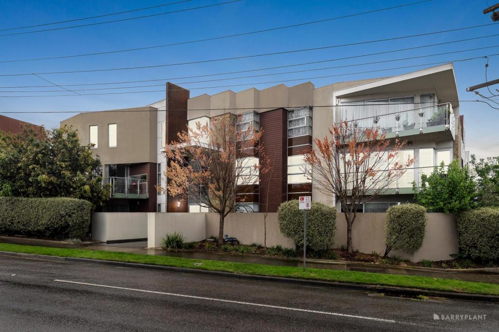 32/765-767 Doncaster Rd, Doncaster, VIC 3108