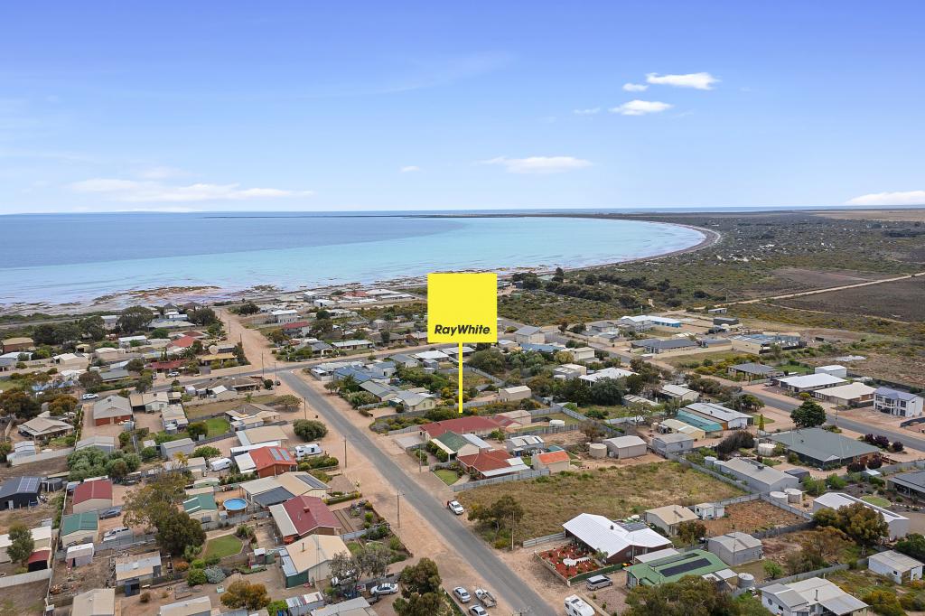 23 Cambridge St, Moonta Bay, SA 5558