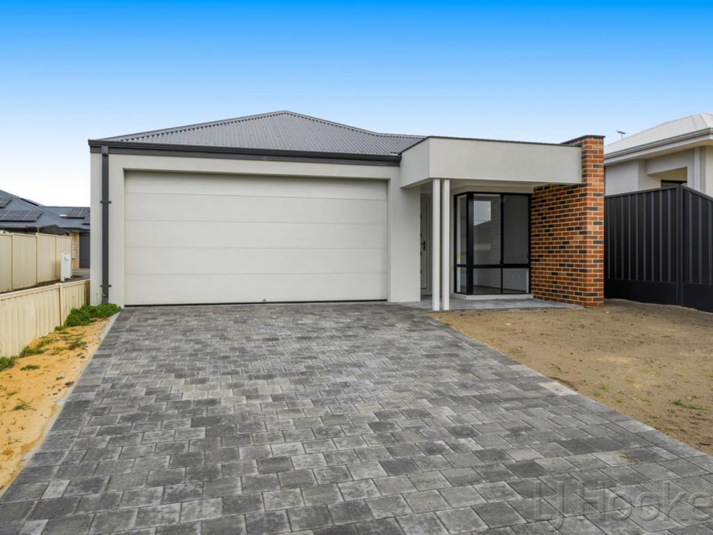 134b Aramadale Road, Rivervale, WA 6103