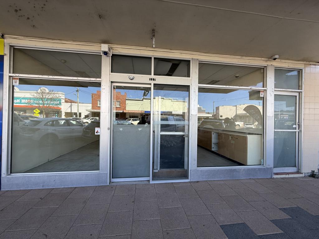 117 Maybe St, Bombala, NSW 2632