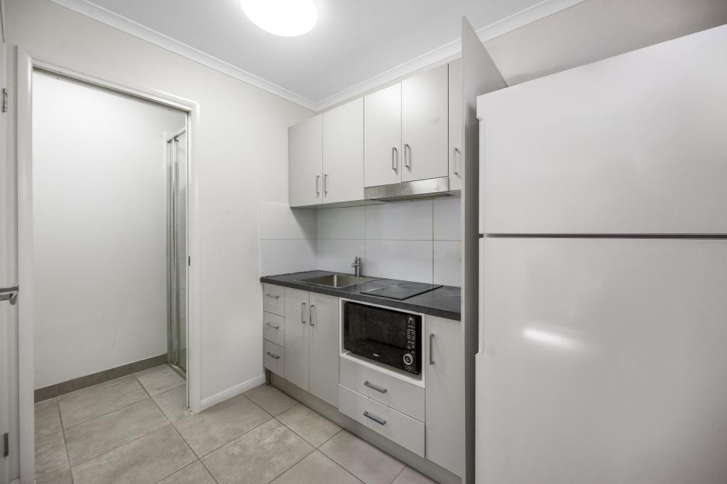 1-5/23 Burke St, Ayr, QLD 4807
