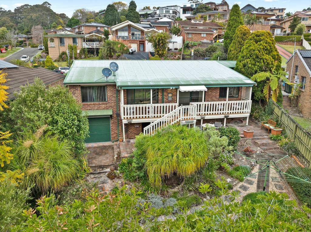 9 Tuross St, Albion Park, NSW 2527