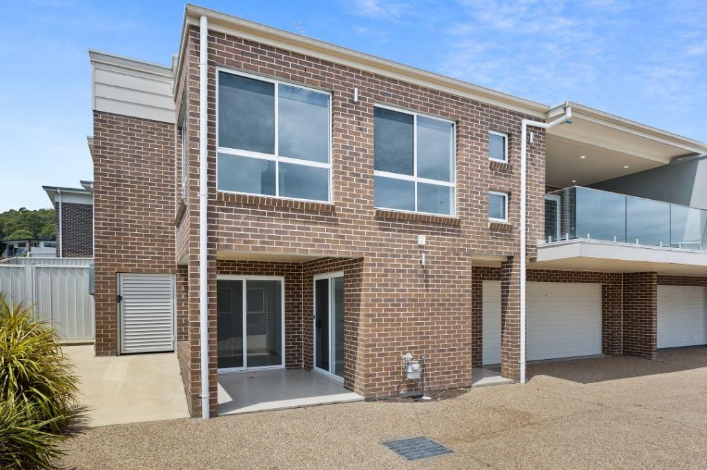 20 Chaplin Pl, Albion Park, NSW 2527