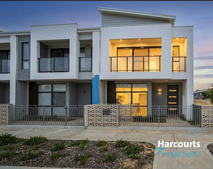 17 ASANA RD, SOUTHERN RIVER, WA 6110