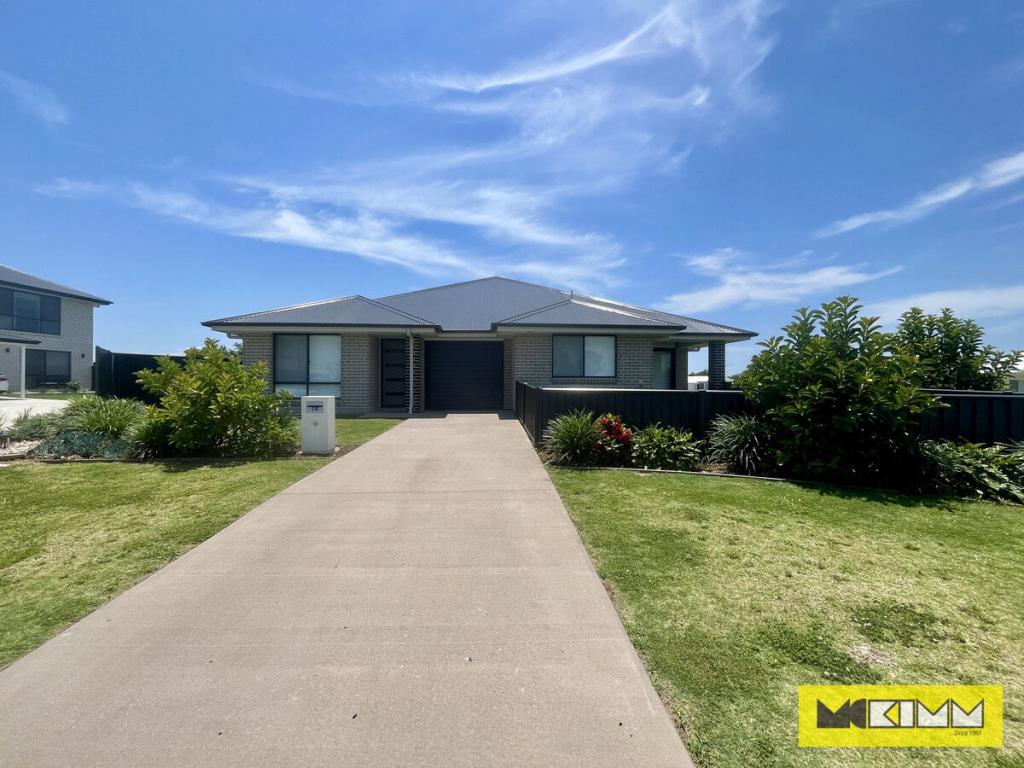 2 Hadfield Cl, Koolkhan, NSW 2460