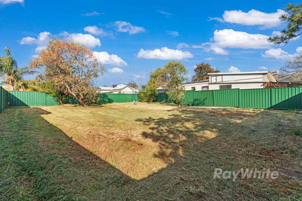 142a Pakenham St, Echuca, VIC 3564