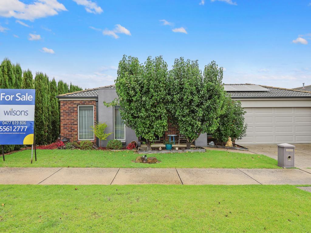 1/11 Heazlewood Rd, Warrnambool, VIC 3280