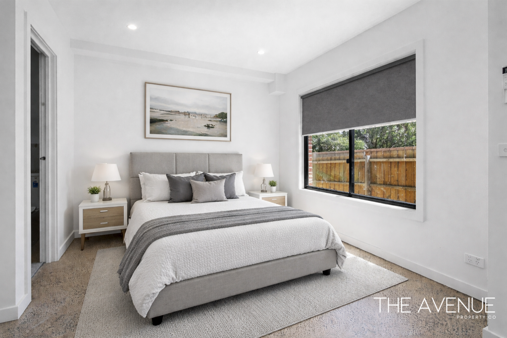 4/1 Hawker Ave, Preston, VIC 3072