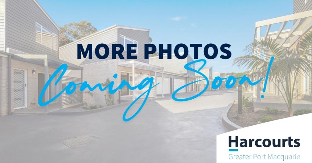 19/6 Cathie Rd, Port Macquarie, NSW 2444