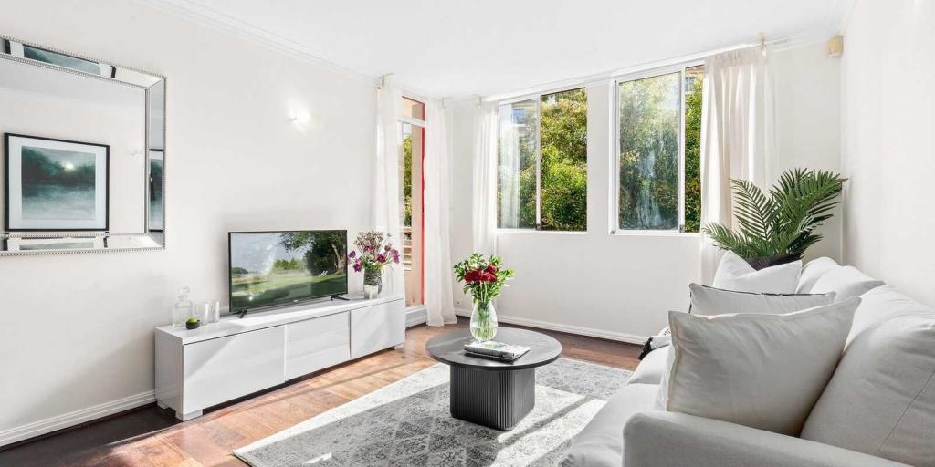 506/2-6 Birtley Pl, Elizabeth Bay, NSW 2011