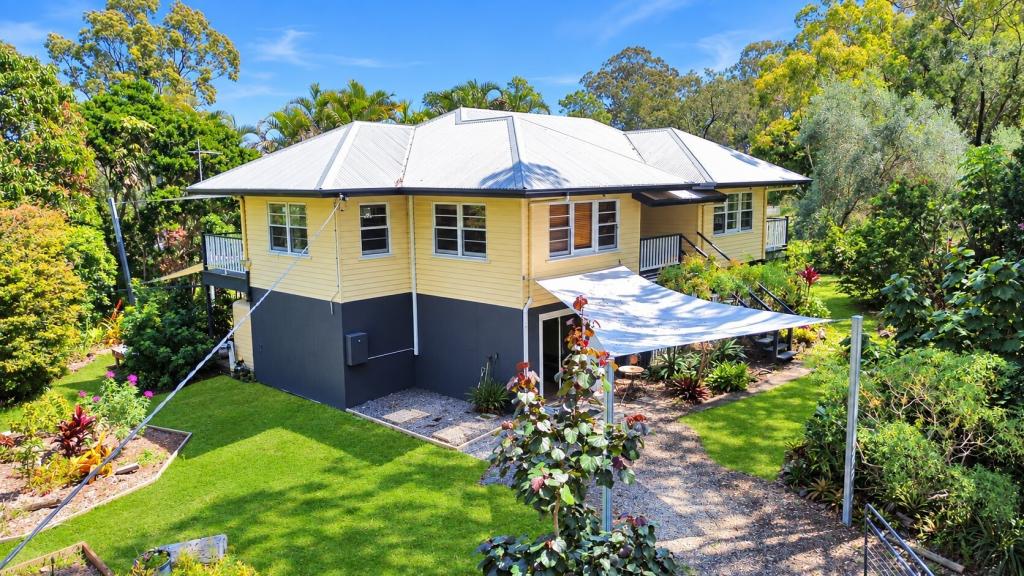 43-45 ILYA ST, MACLEAY ISLAND, QLD 4184