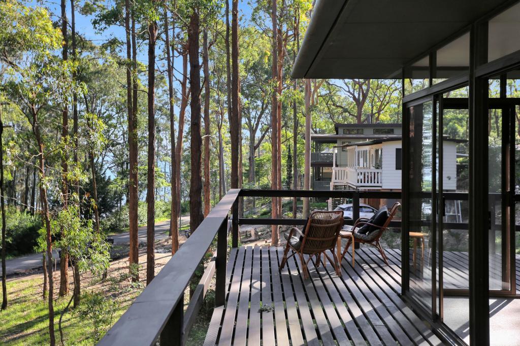 47-49 The Esplanade, North Arm Cove, NSW 2324