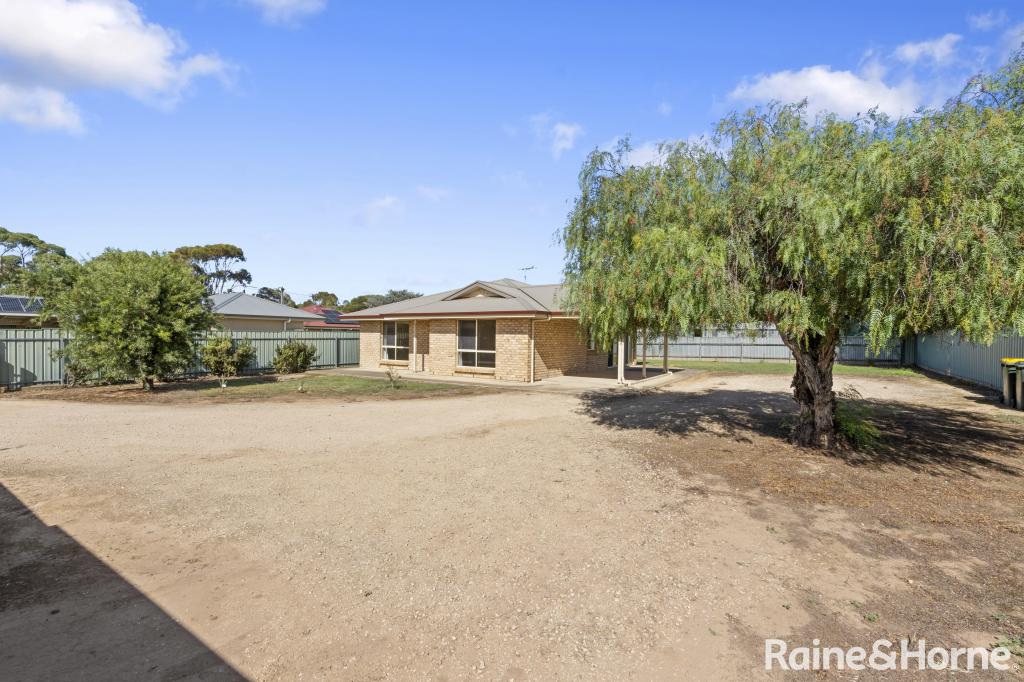 12b Edward St, Strathalbyn, SA 5255
