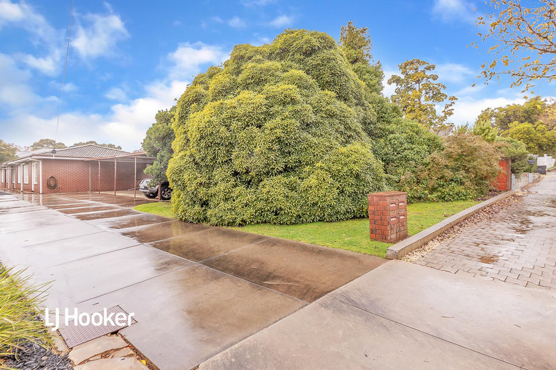 1/26 Maitland St, Mitcham, SA 5062