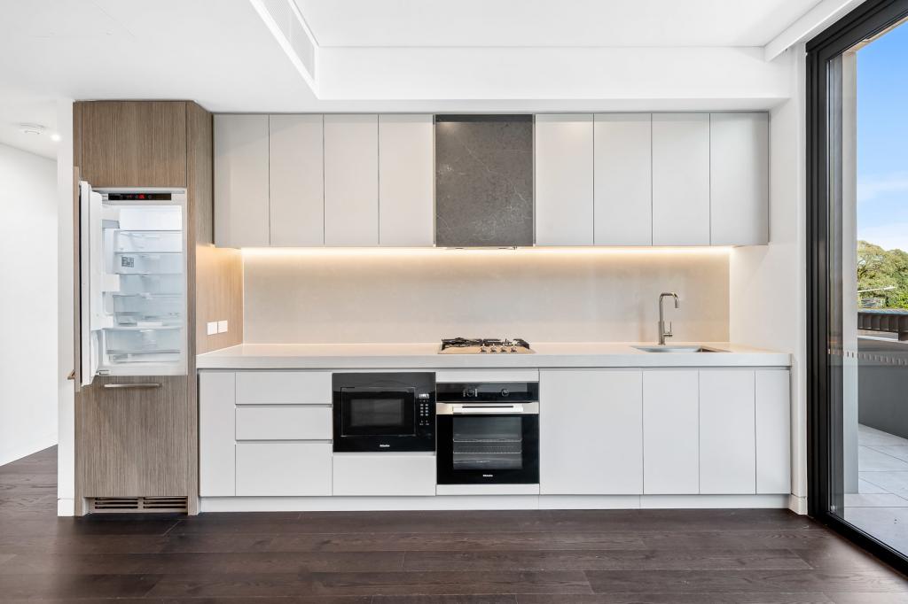 302/30 Park Rd, St Leonards, NSW 2065