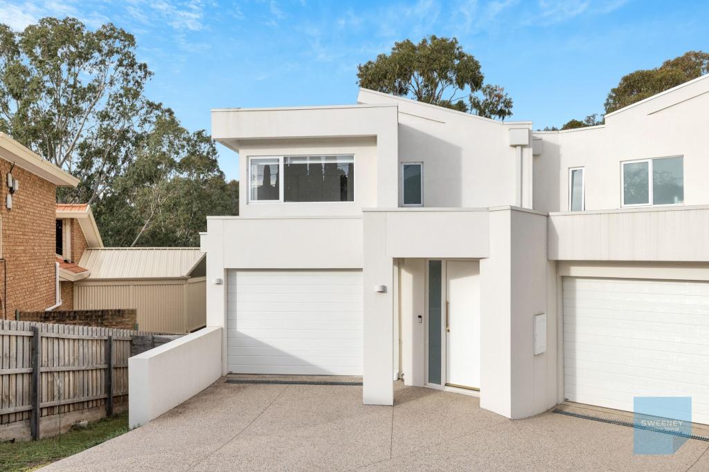 16 Susan Ct, Keilor East, VIC 3033