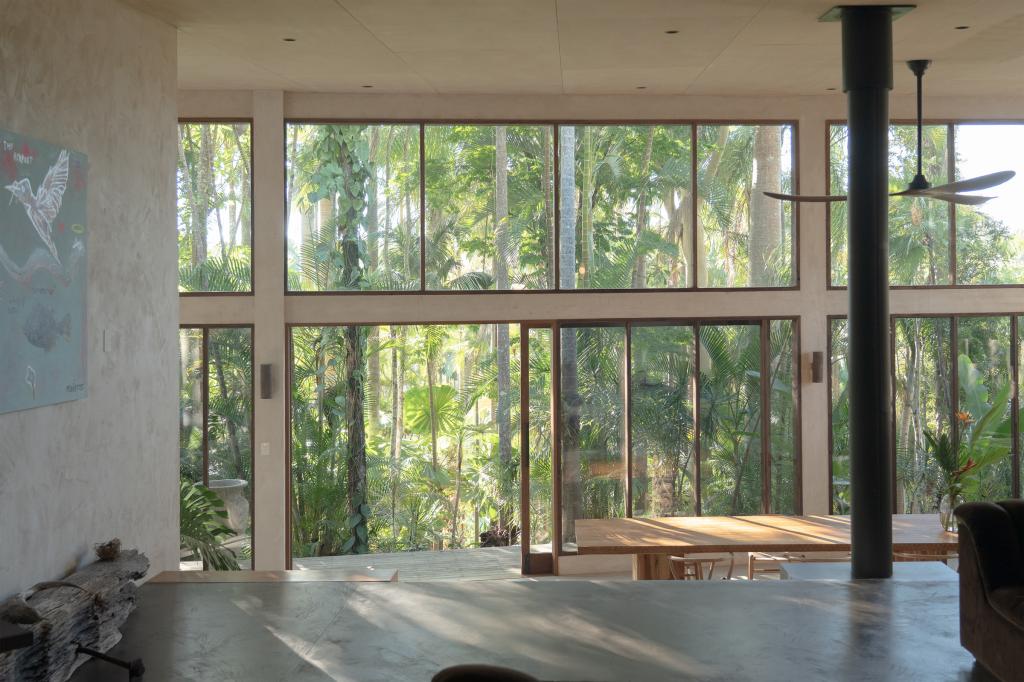 171 Billinudgel Rd, Billinudgel, NSW 2483