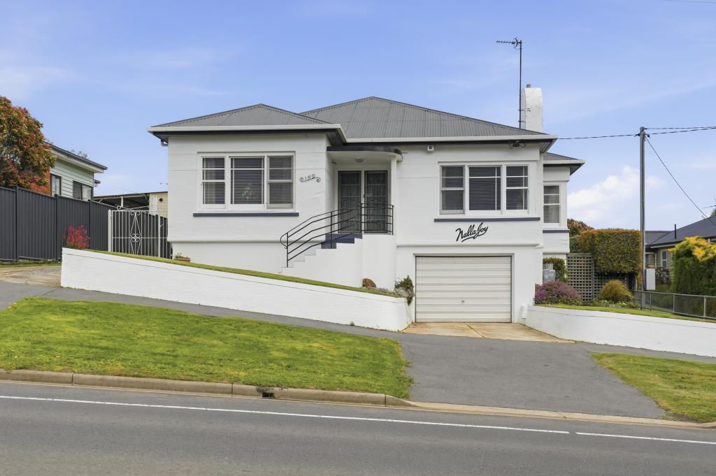 152 Vermont Rd, Mowbray, TAS 7248
