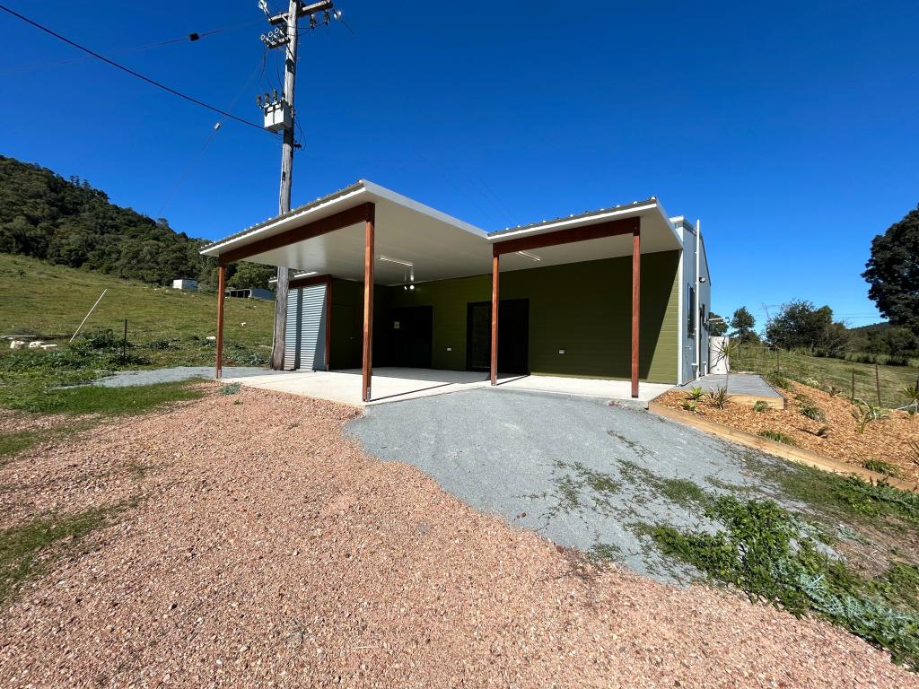 1/66 Daniel Rd, Lower Wonga, QLD 4570