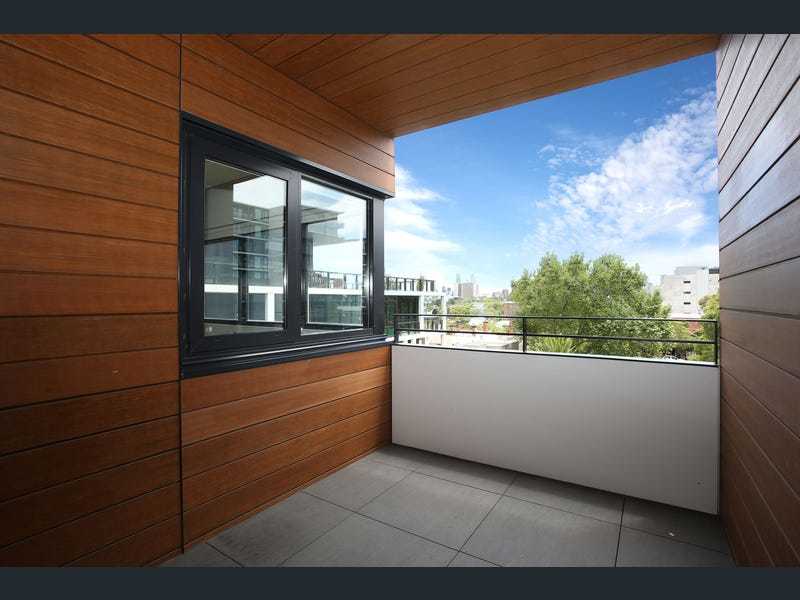 302/8 Burnley St, Richmond, VIC 3121