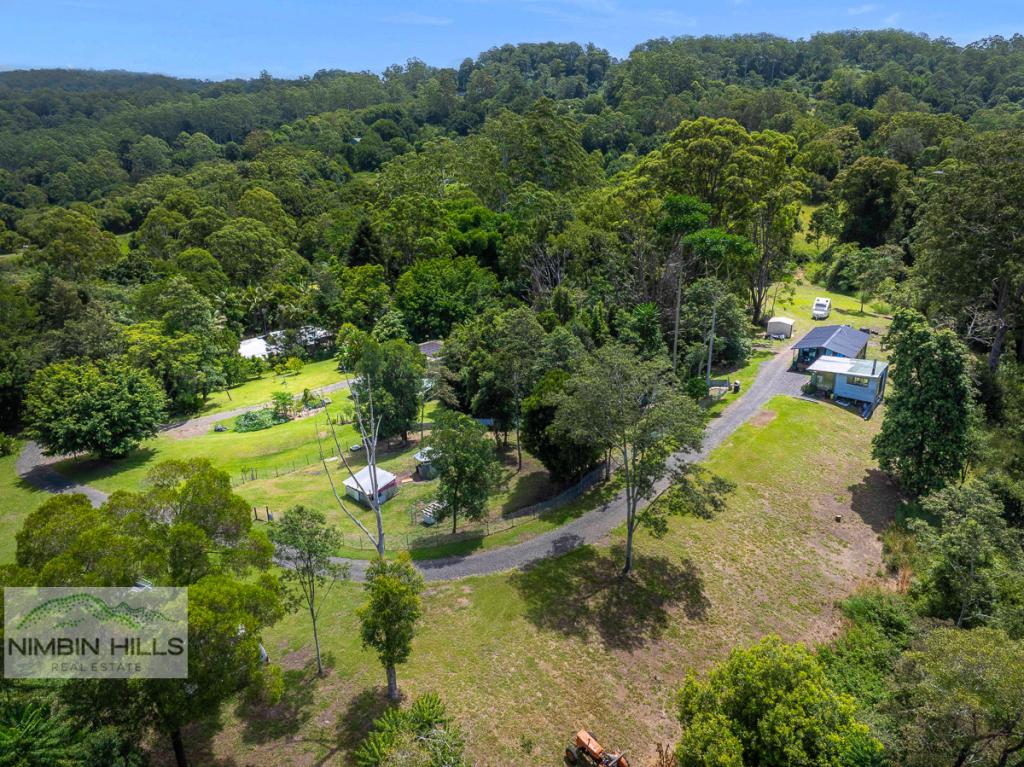 59 Tallowood Rd, Lillian Rock, NSW 2480