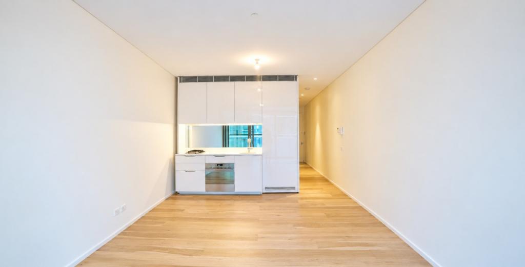 602/18 Park Lane, Chippendale, NSW 2008