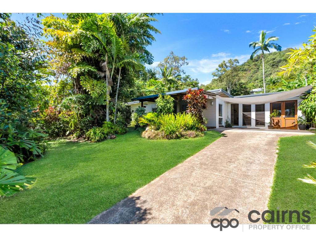 19 Redman St, Trinity Beach, QLD 4879