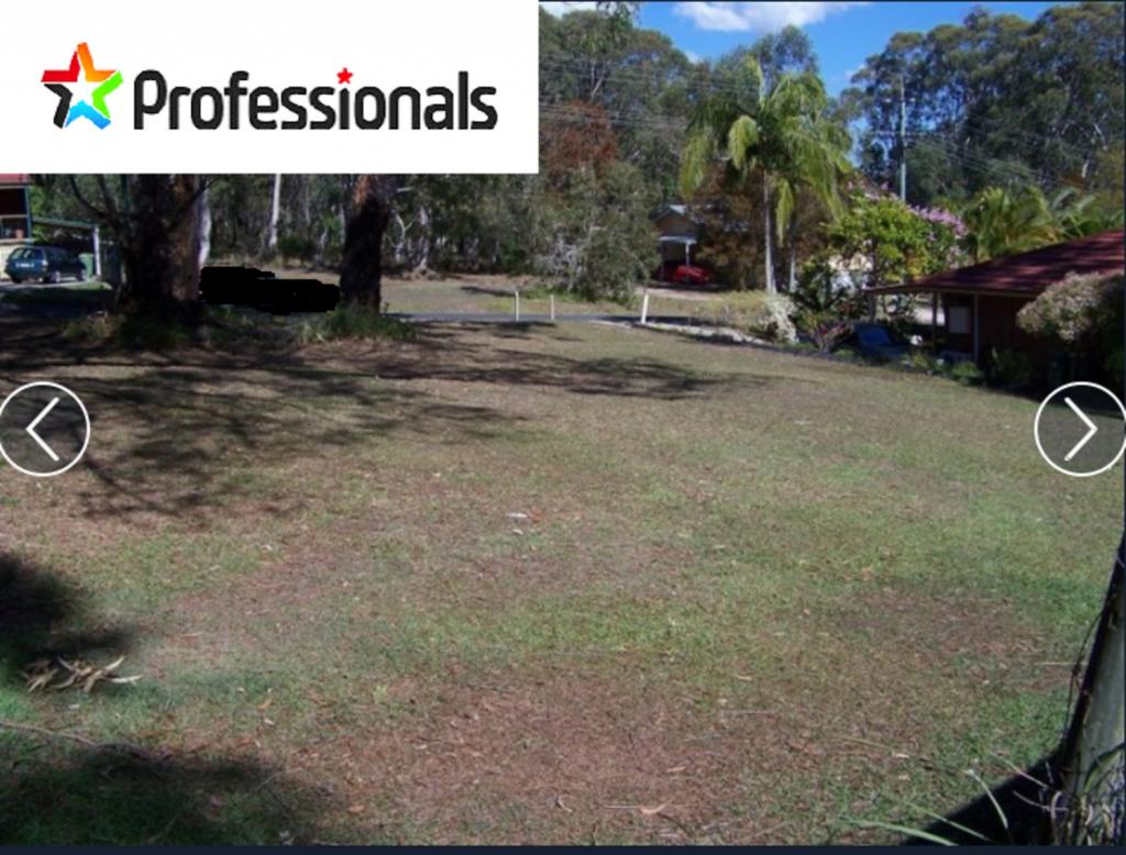 5 Barramundi St, Macleay Island, QLD 4184