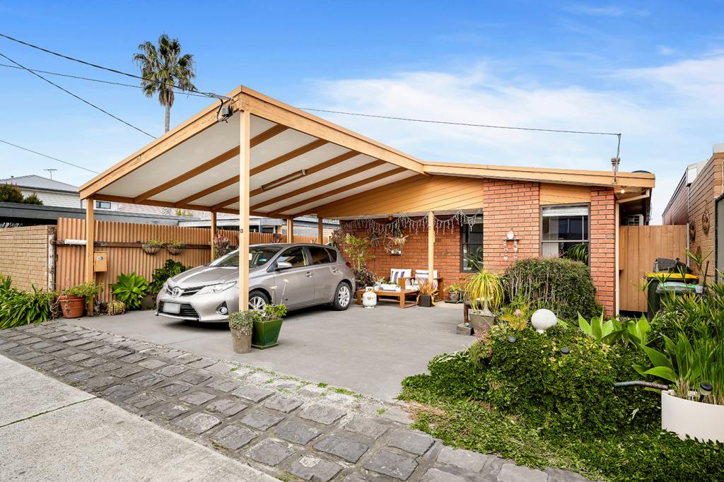 13 Little Osborne St, Williamstown, VIC 3016