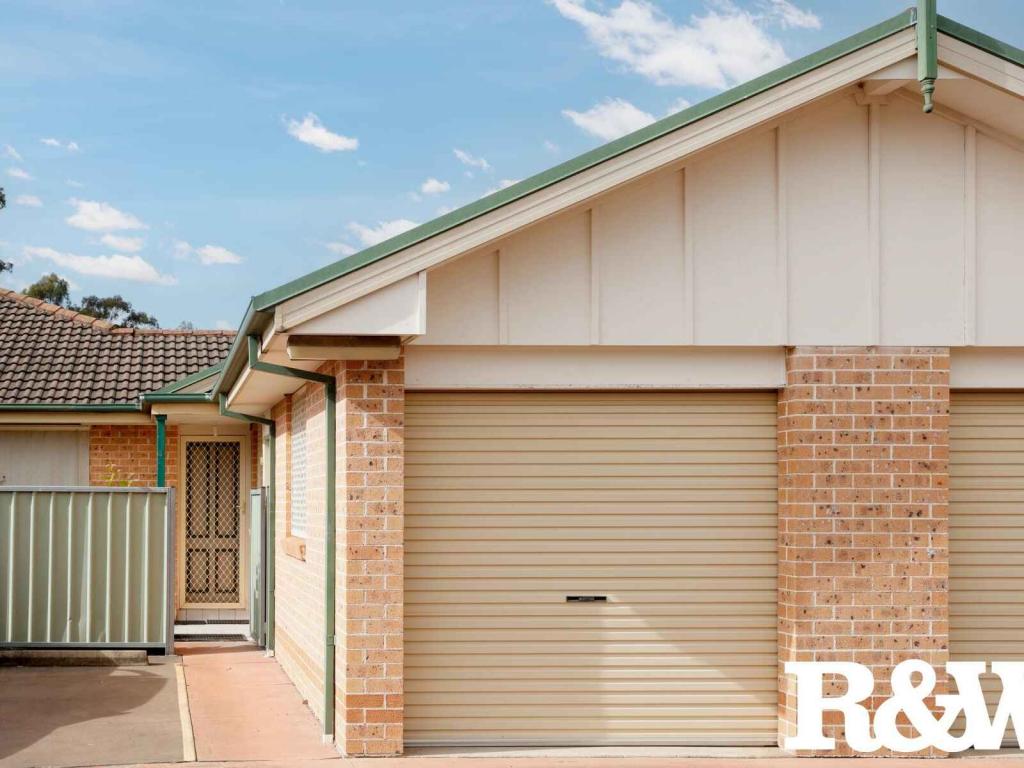 3/16-18 Hythe St, Mount Druitt, NSW 2770