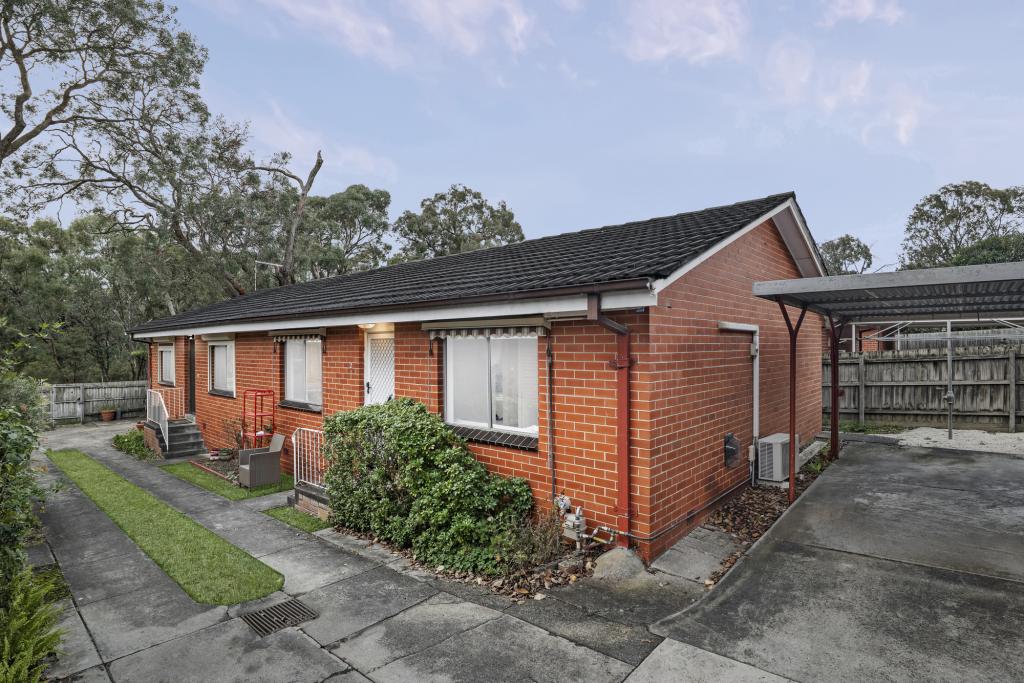 2/15 John St, Blackburn, VIC 3130