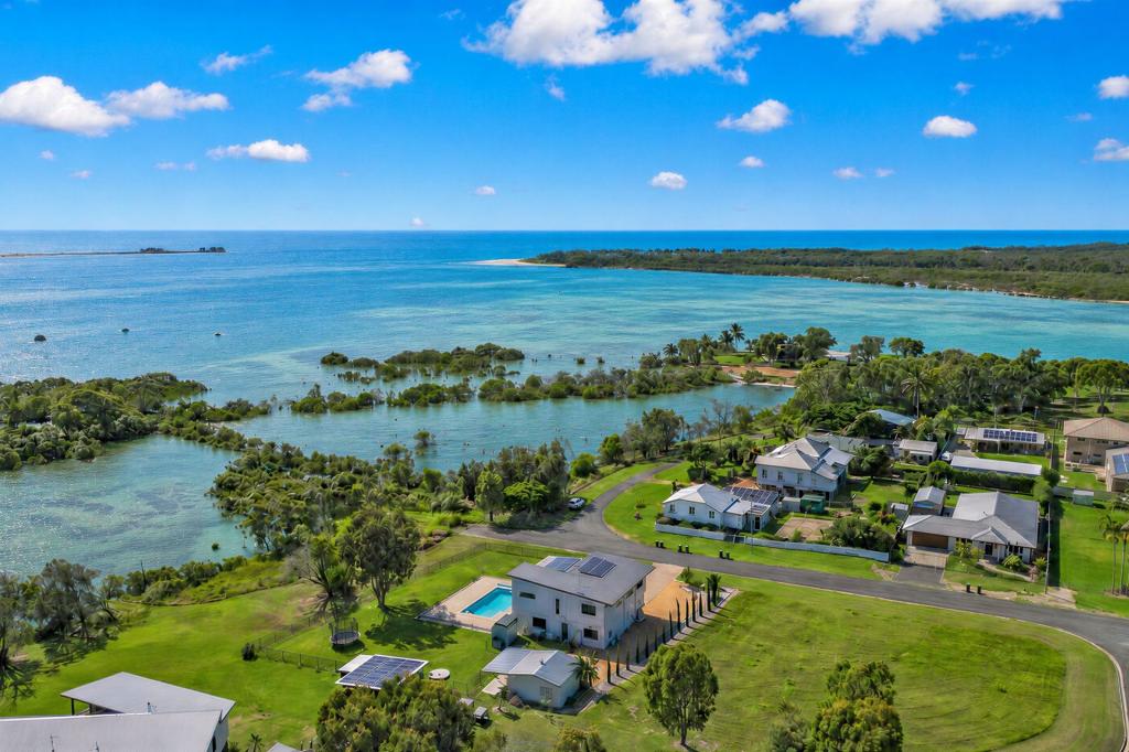 3 Mitchell St, Elliott Heads, QLD 4670