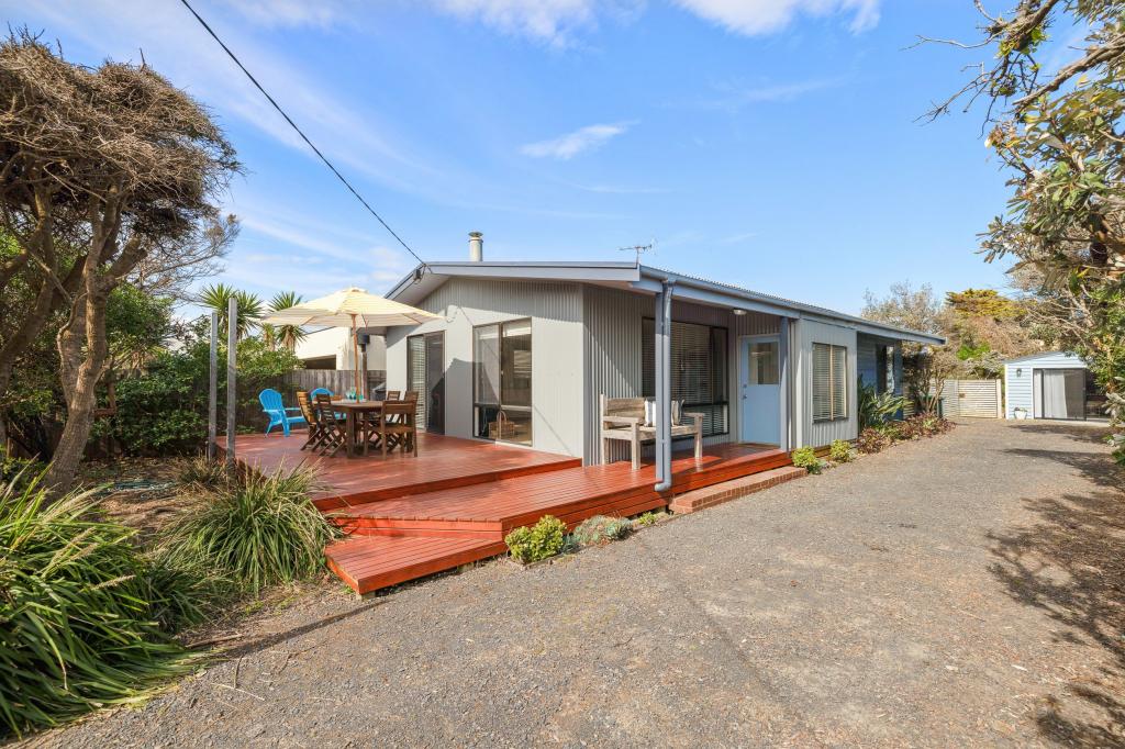 41 Anglers Rd, Sunderland Bay, VIC 3922