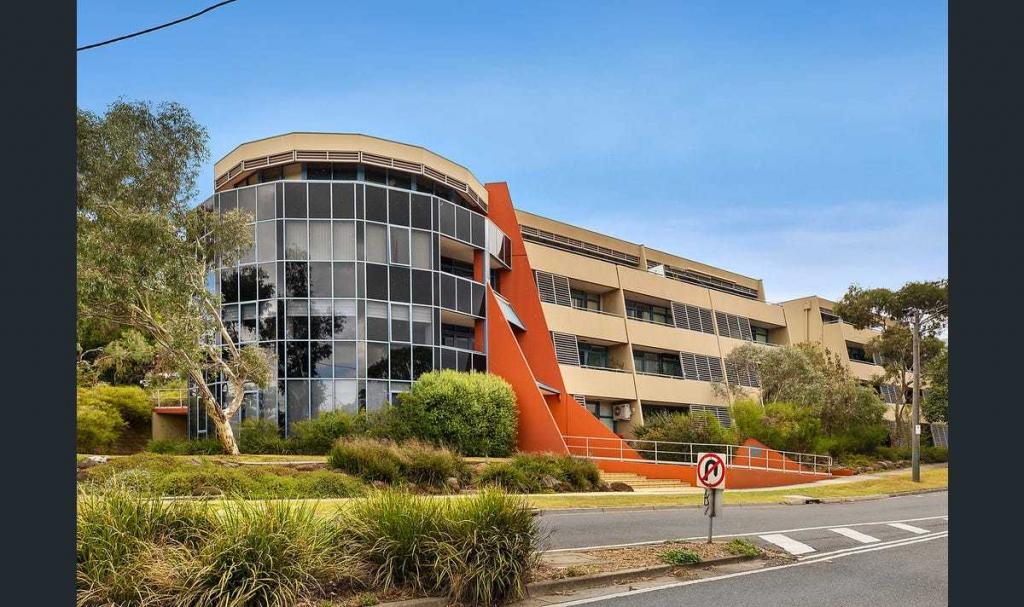 38/265 Para Rd, Greensborough, VIC 3088