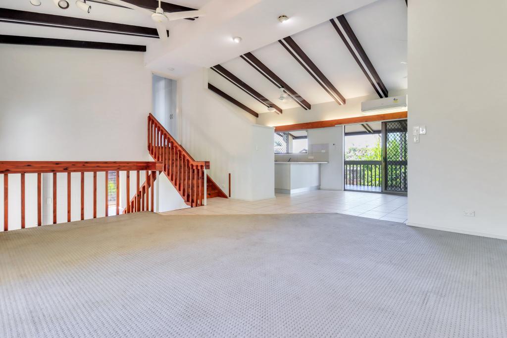 3 Bonaparte St, Leanyer, NT 0812