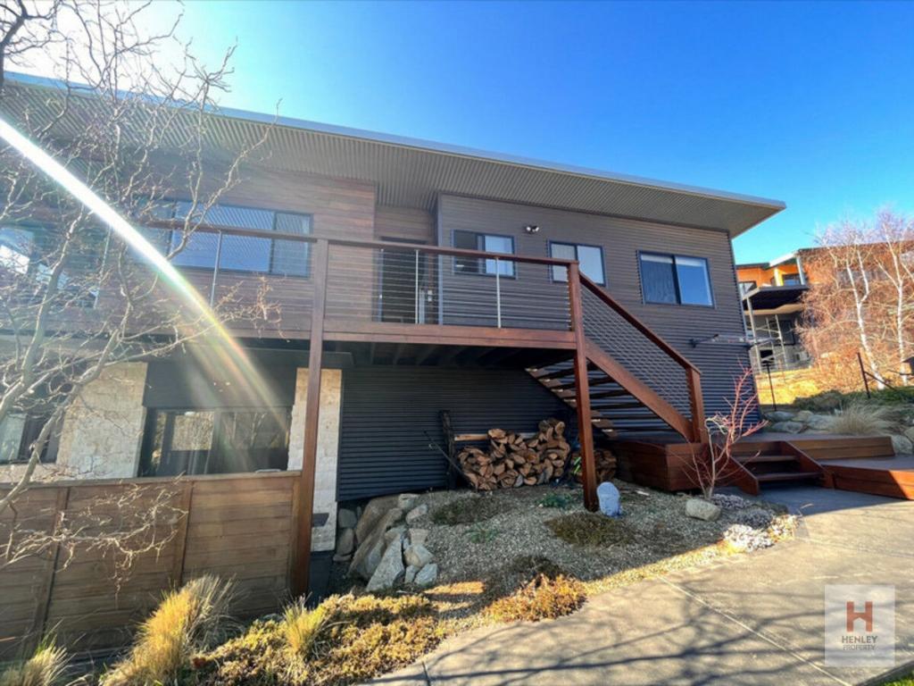 2/7 Alpensee Weg, East Jindabyne, NSW 2627