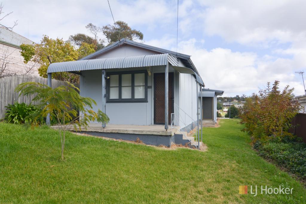 21 Cox St, Portland, NSW 2847