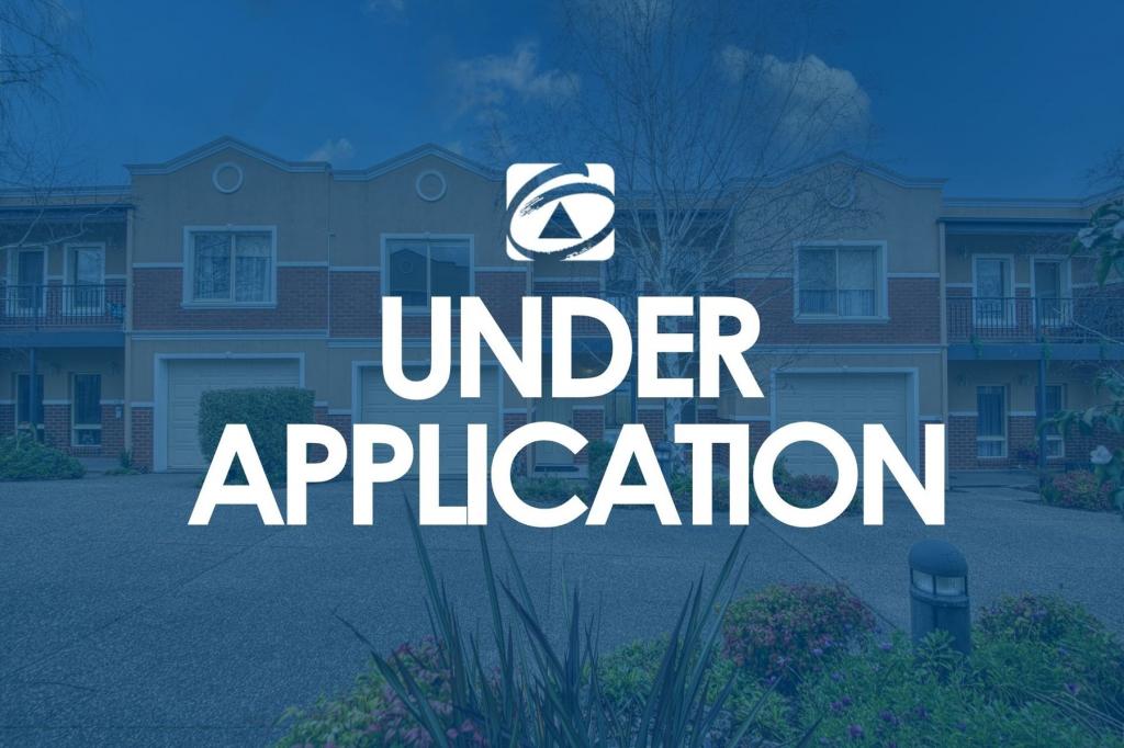 36/27 Jefferson Rd, Garfield, VIC 3814